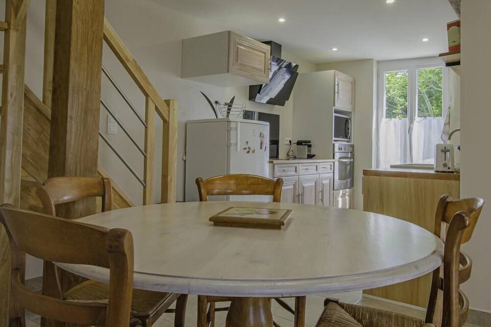 Photo of Others in Brevonnes