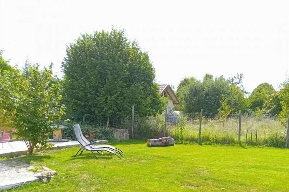 Photo of Others in Brevonnes