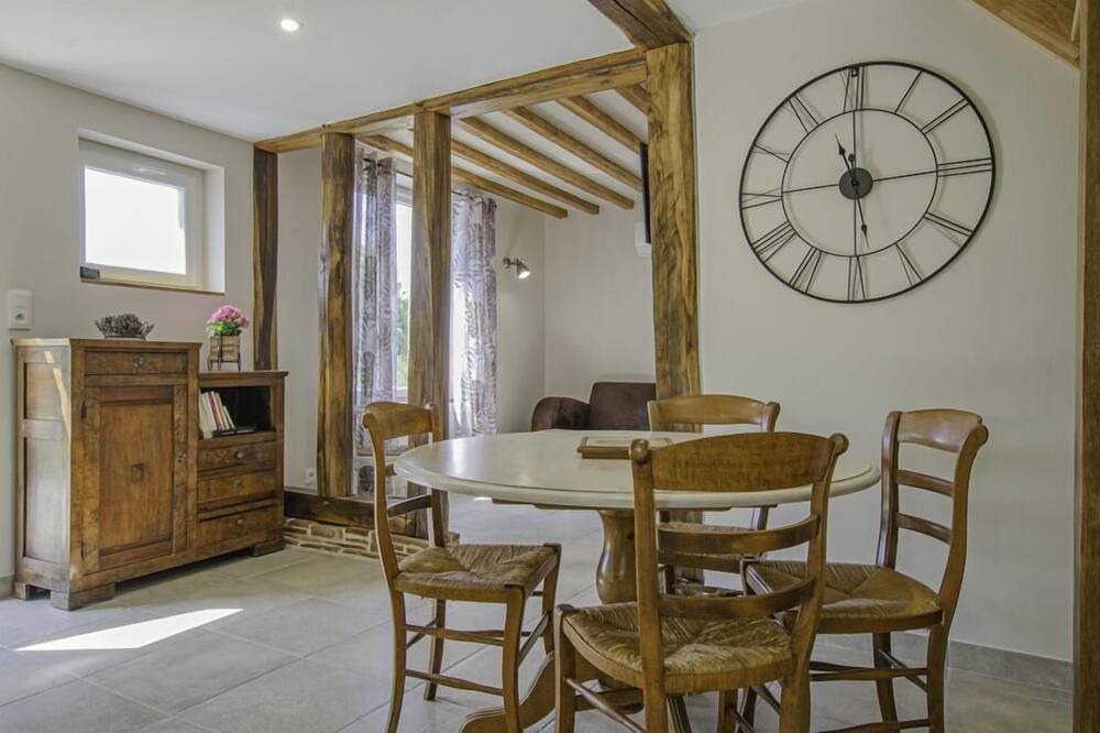 Photo of Others in Brevonnes