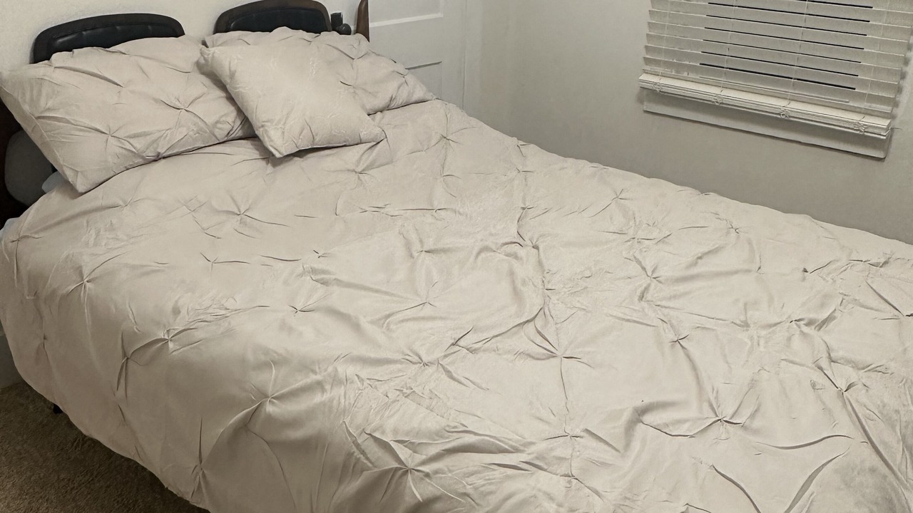 Photo of Others in Riverton