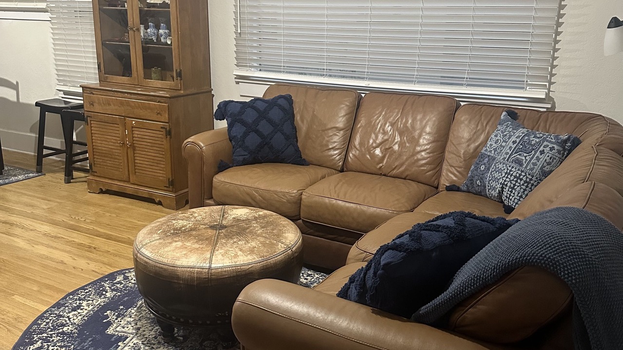 Photo of Others in Riverton