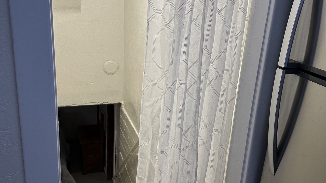 Photo of Others in Riverton