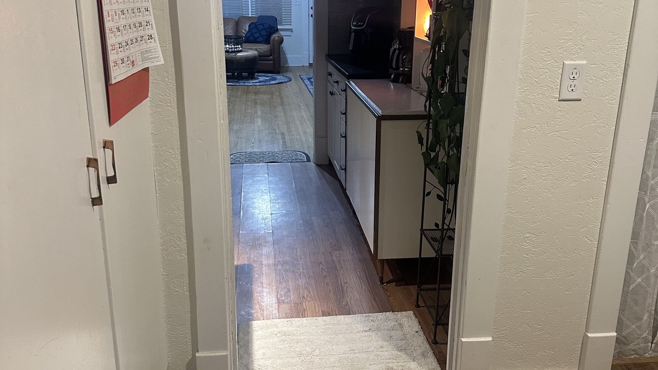 Photo of Others in Riverton