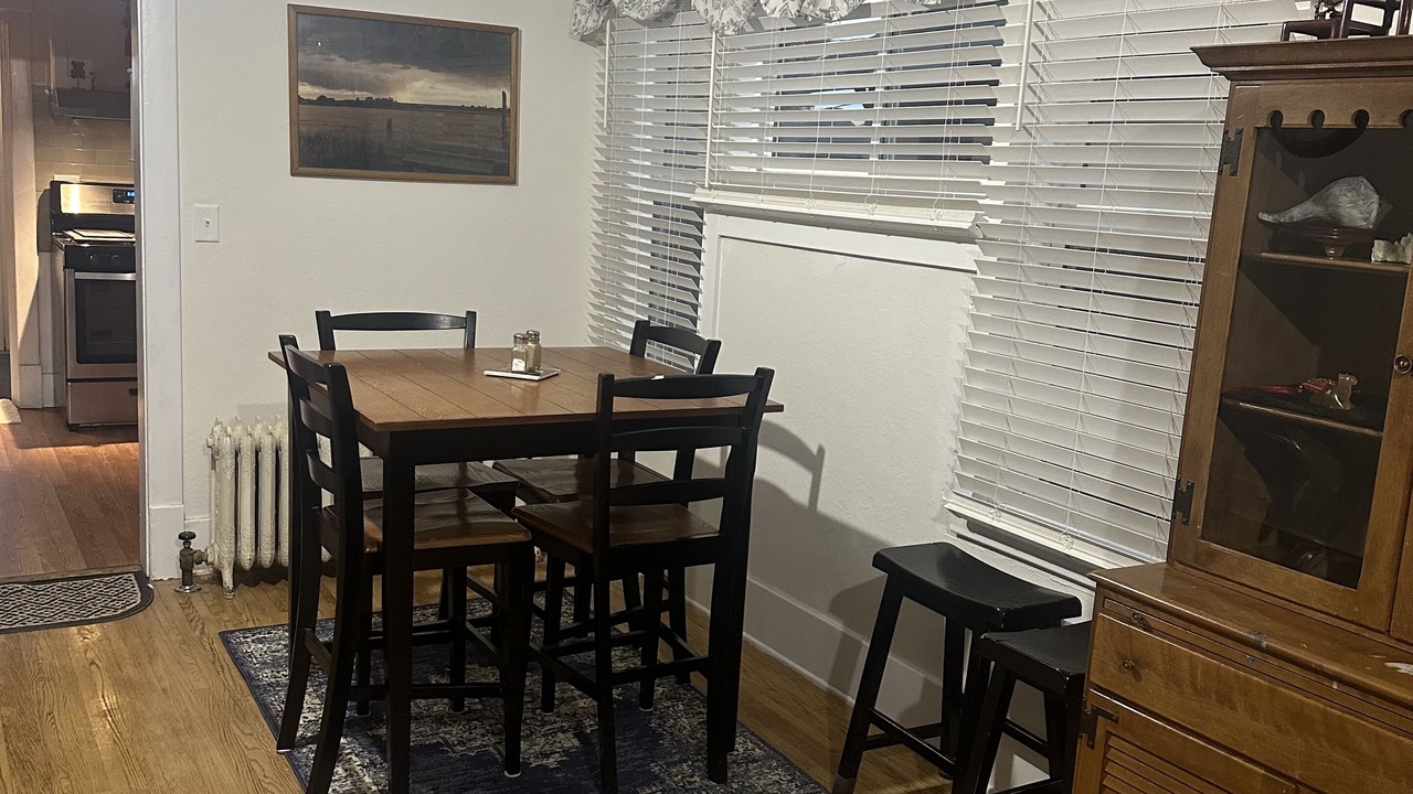 Photo of Others in Riverton