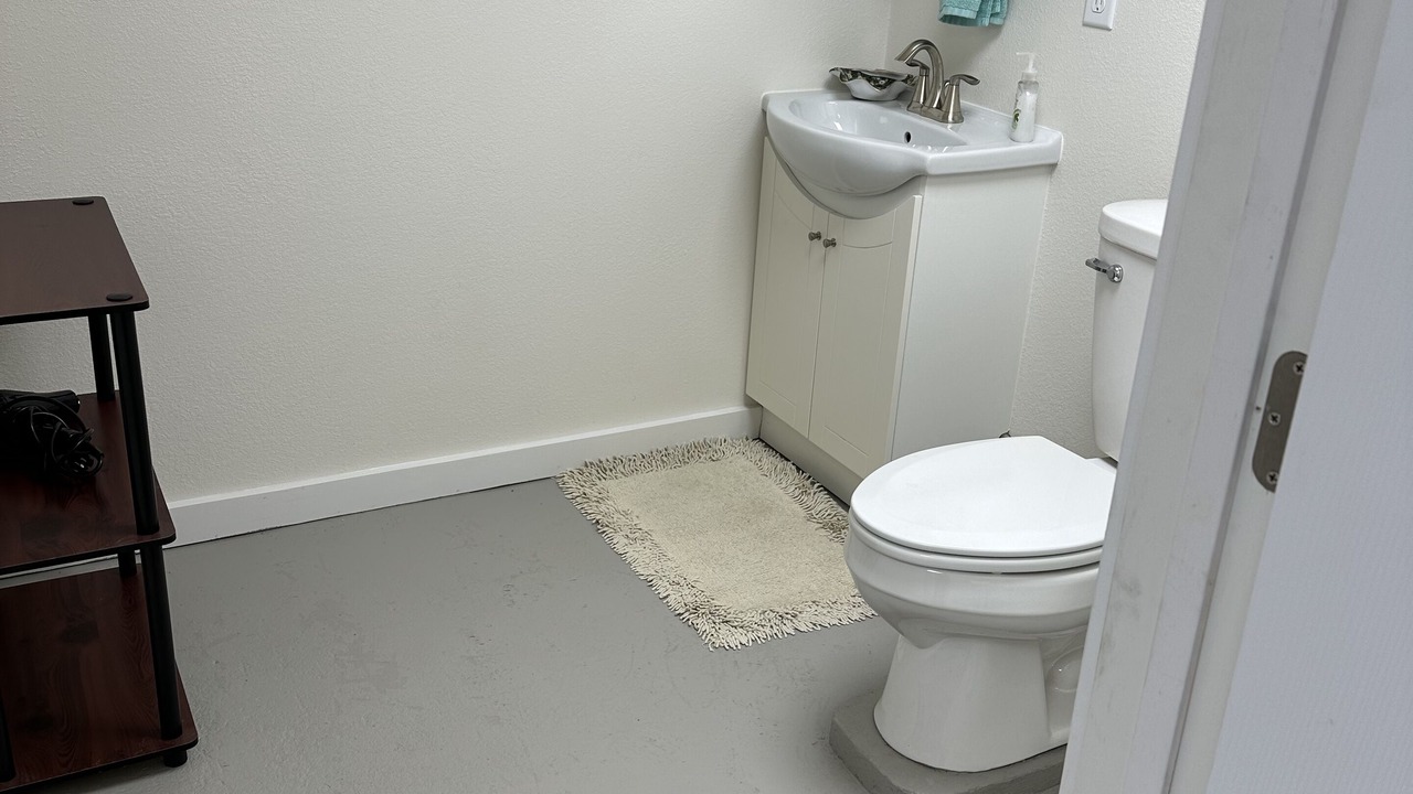 Photo of Others in Riverton