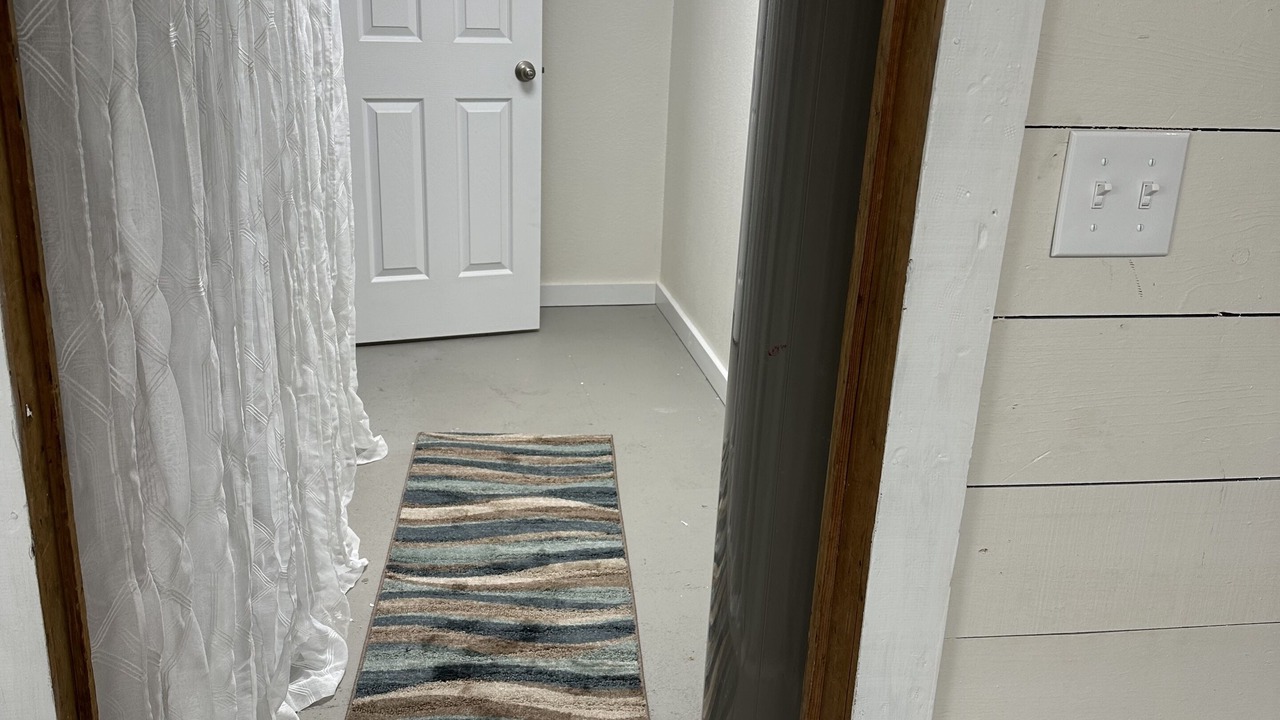 Photo of Others in Riverton