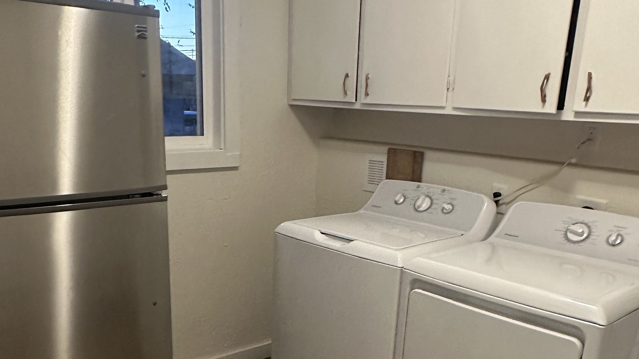 Photo of Others in Riverton