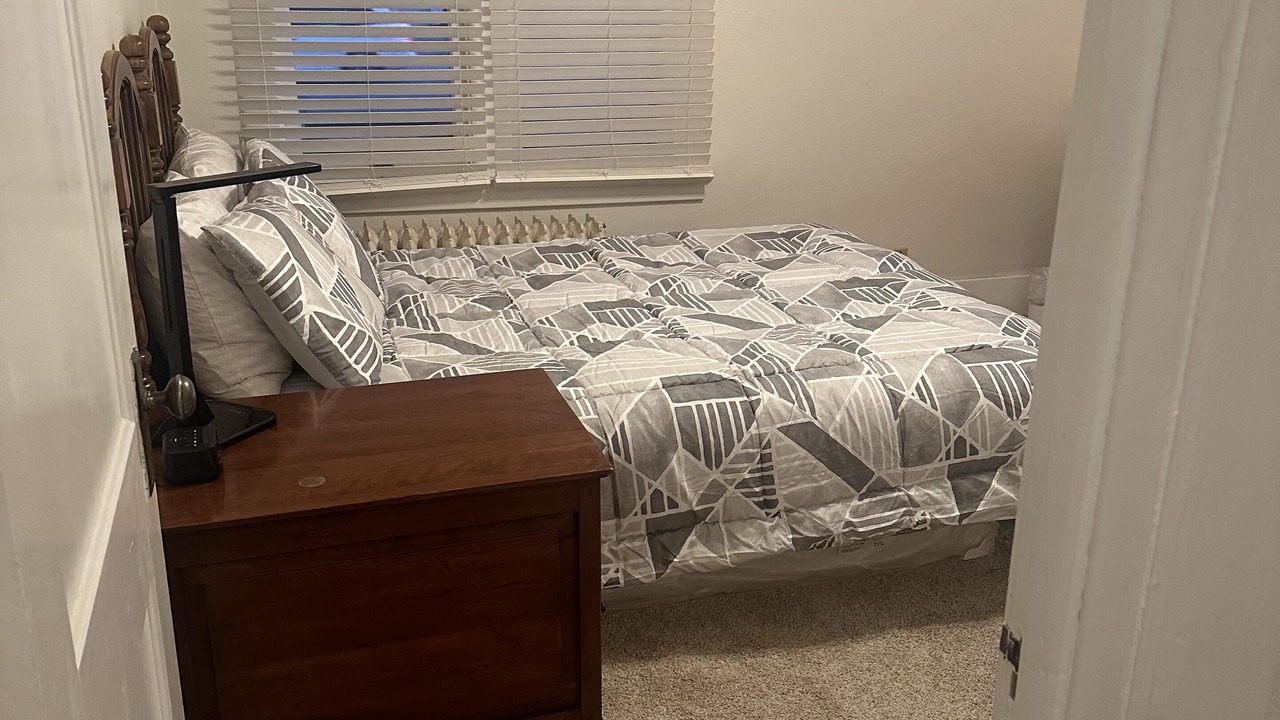 Photo of Others in Riverton