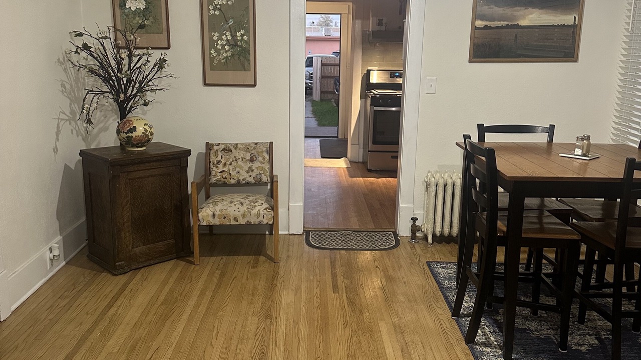 Photo of Others in Riverton