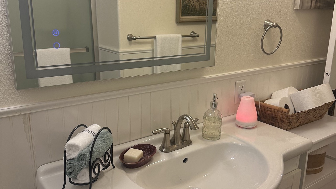 Photo of Others in Riverton