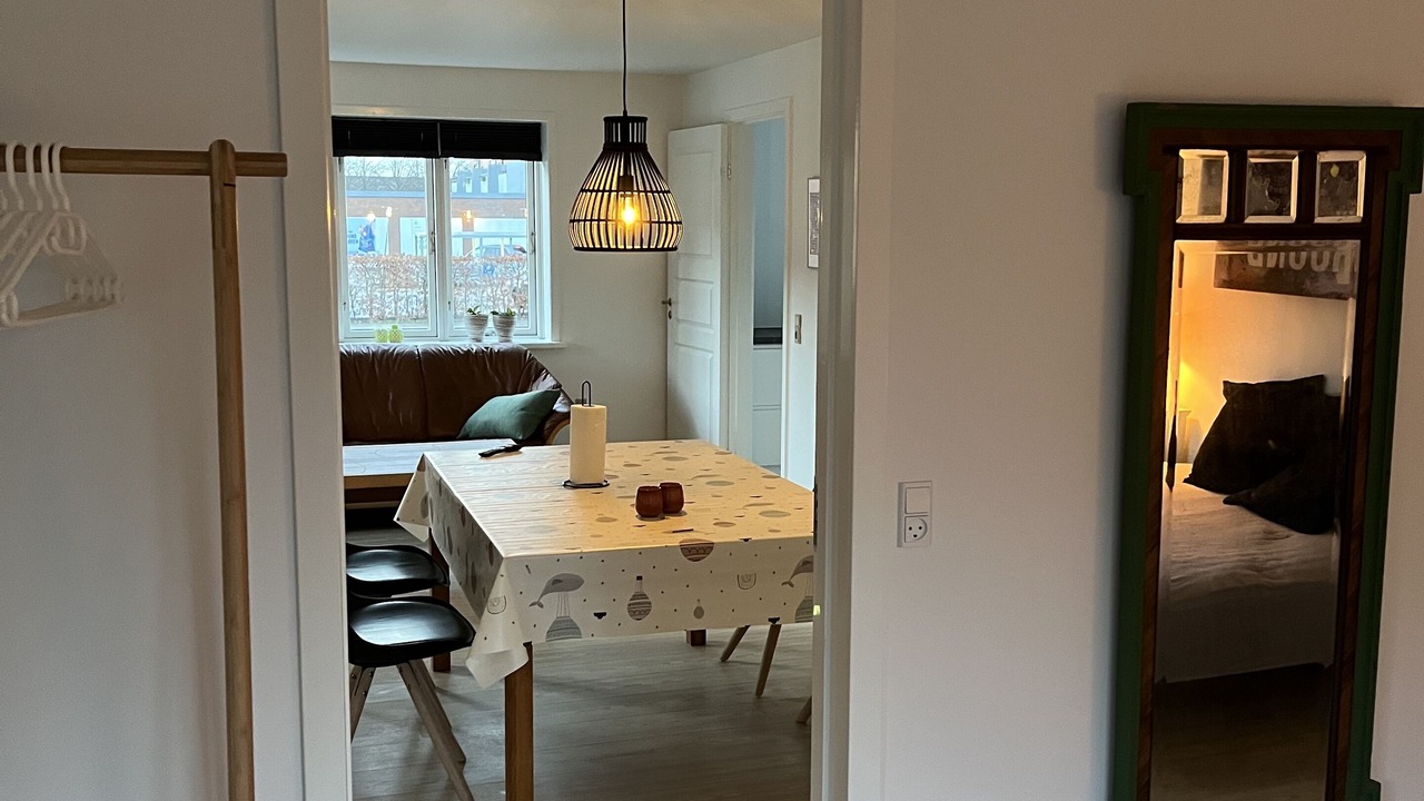 Photo of Others in Billund