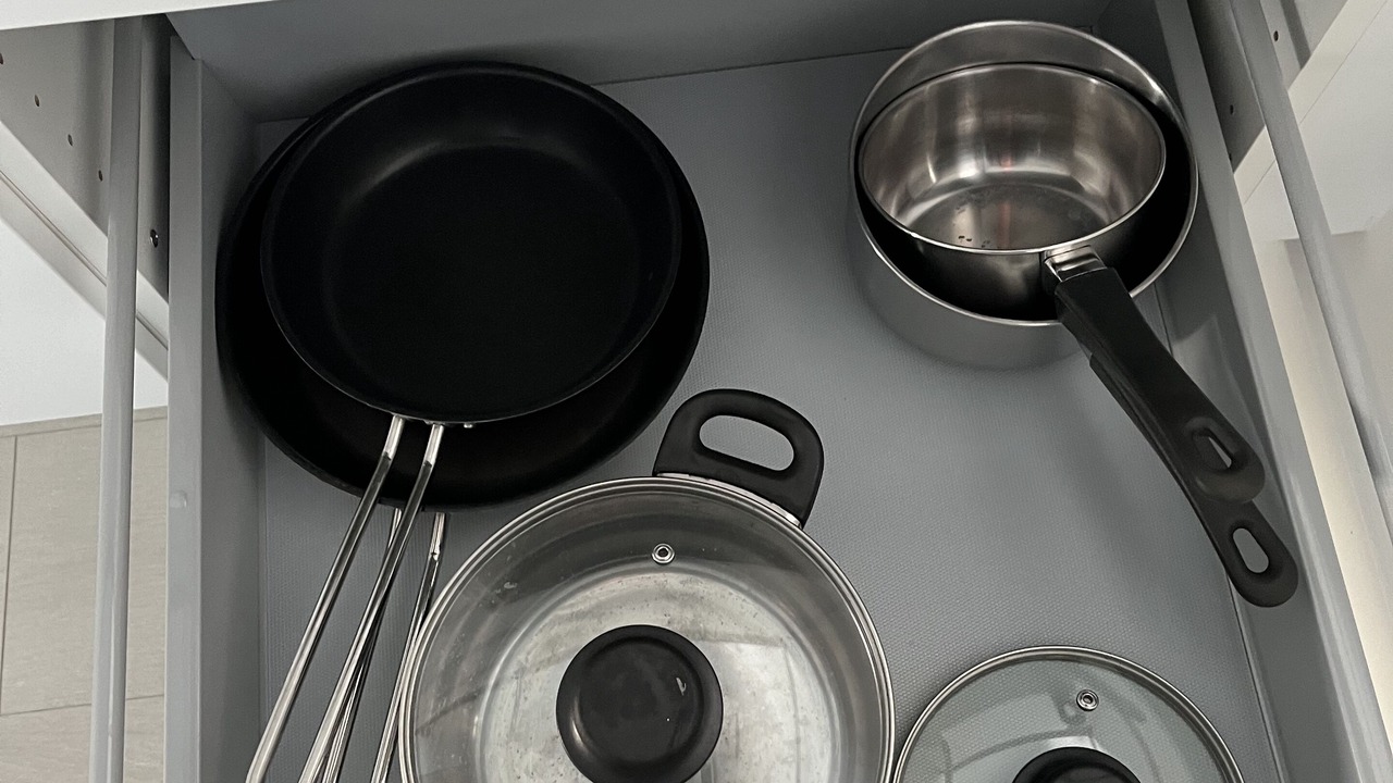 Photo of Others in Billund