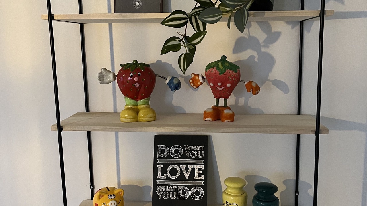 Photo of Others in Billund