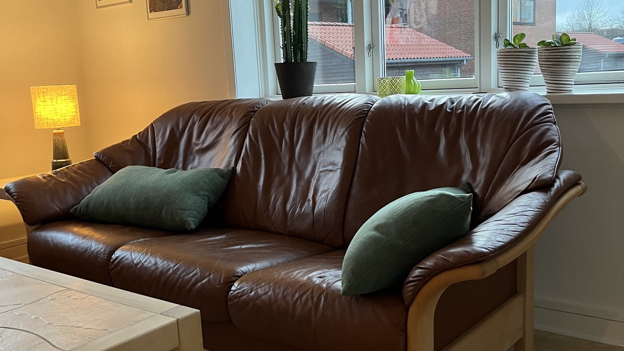 Photo of Others in Billund