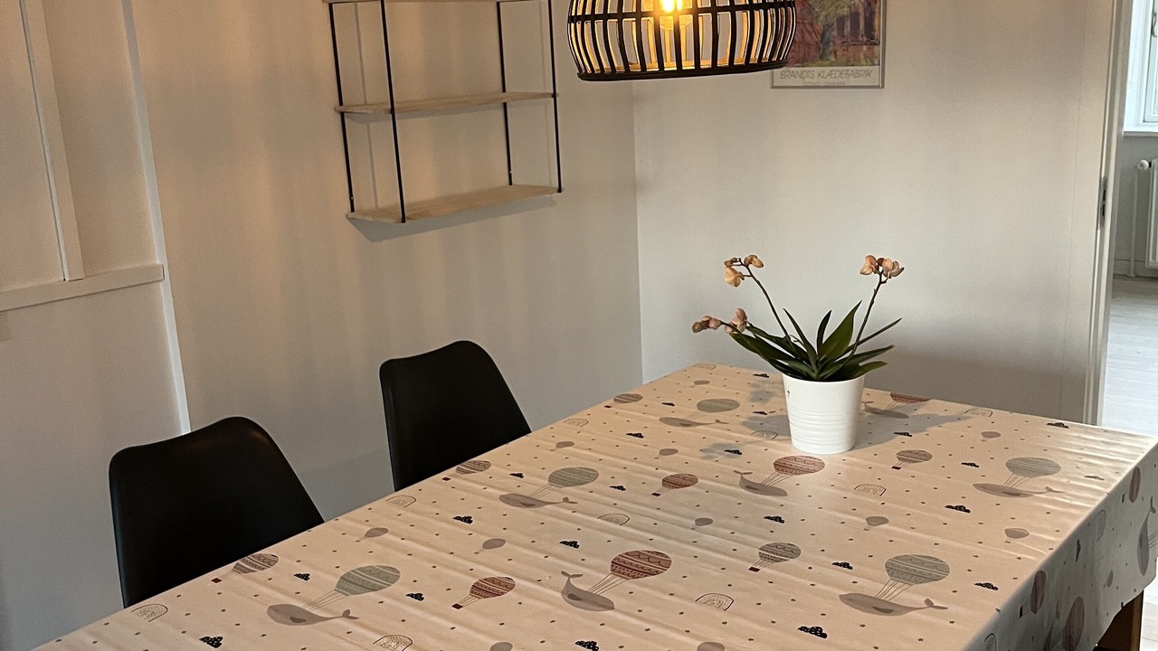 Photo of Others in Billund