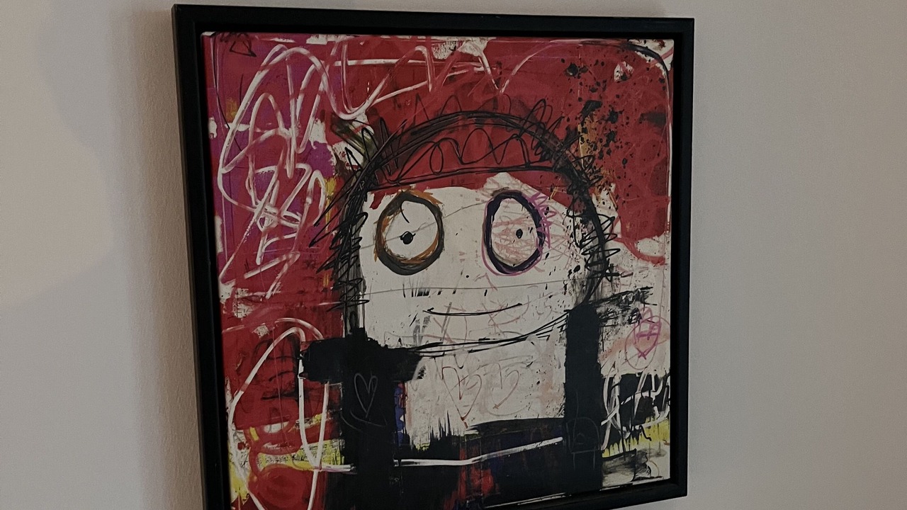 Photo of Others in Billund