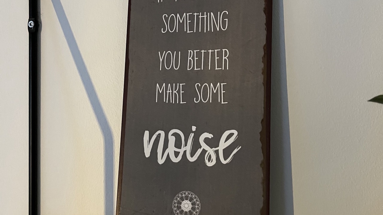 Photo of Others in Billund