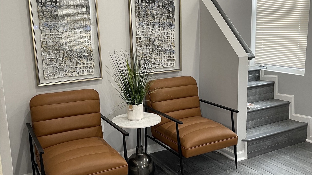 Photo of Others in Frankford