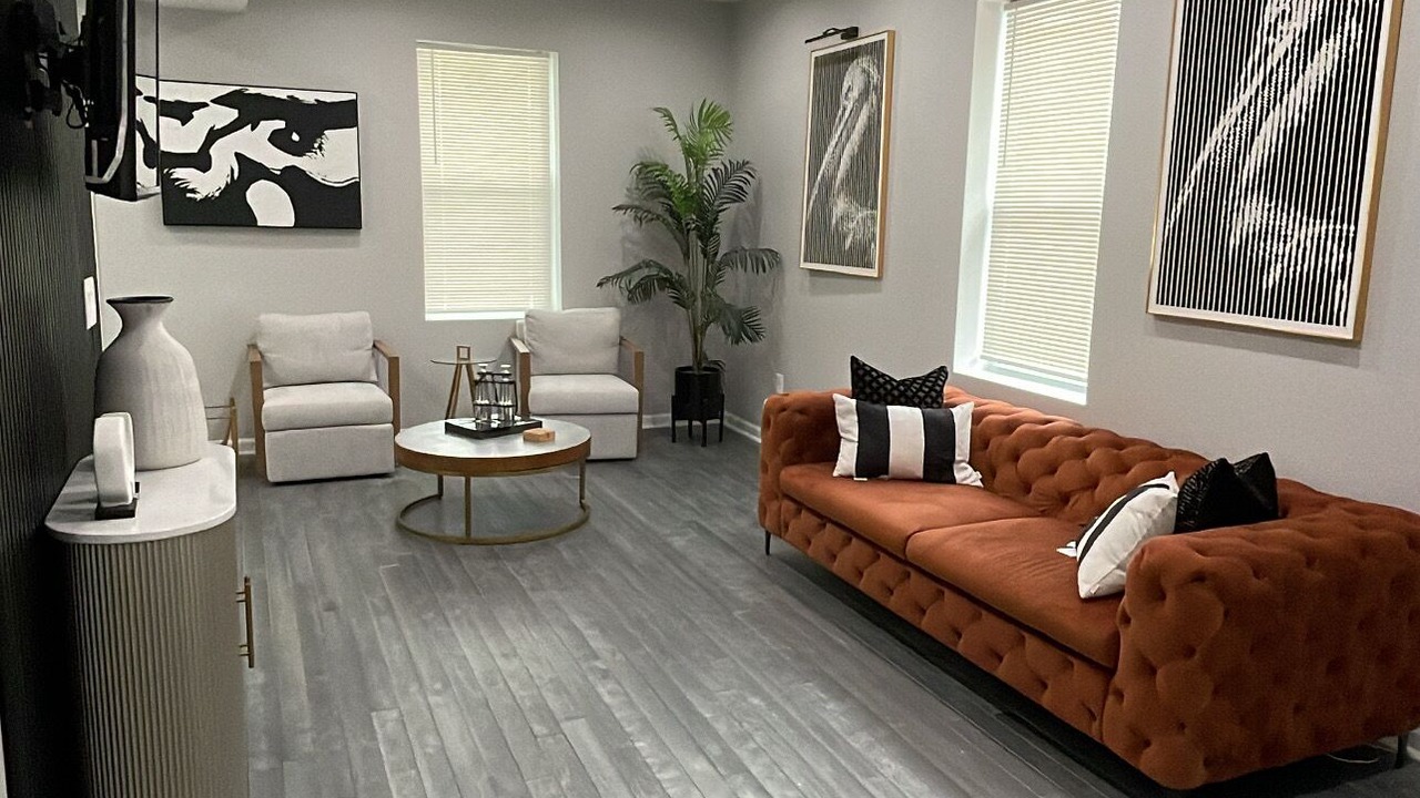 Photo of Others in Frankford