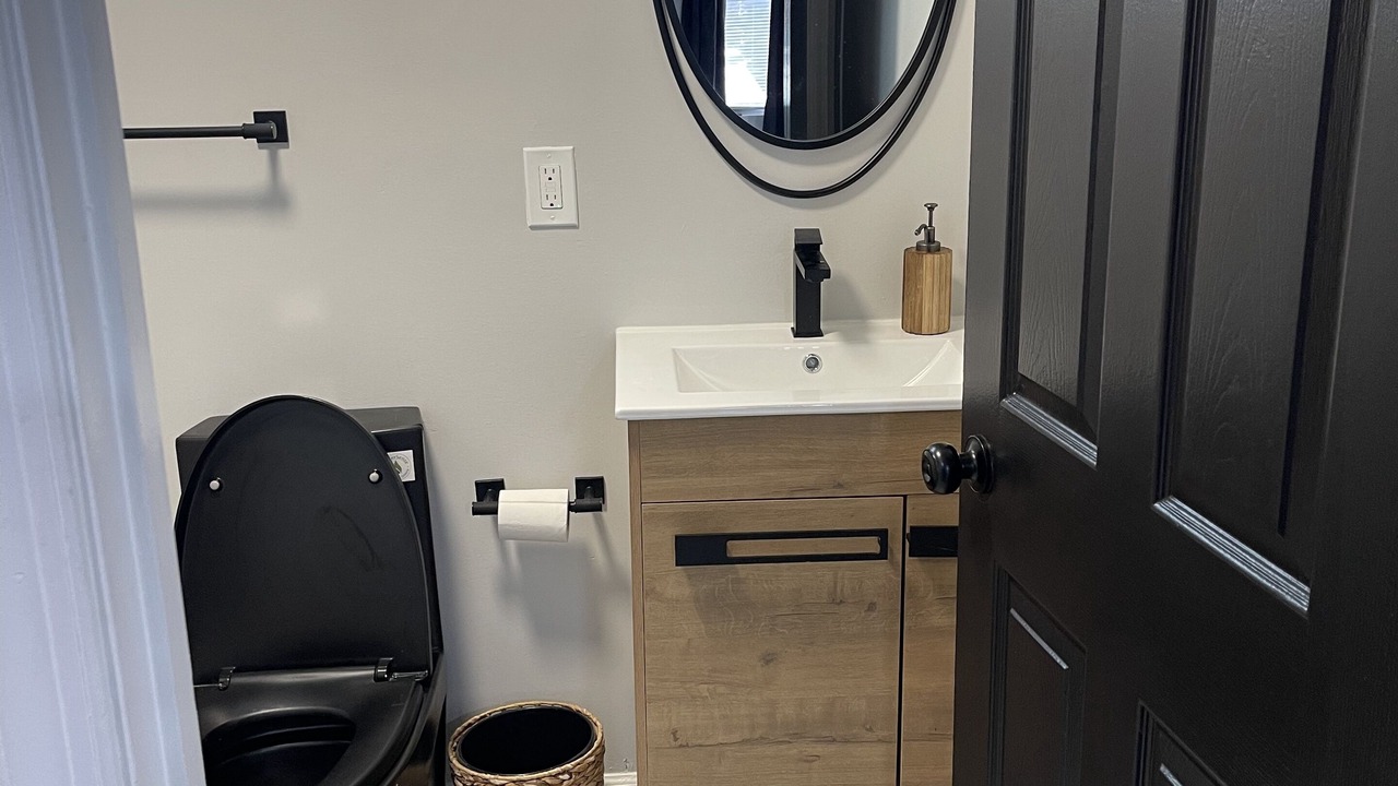 Photo of Others in Frankford