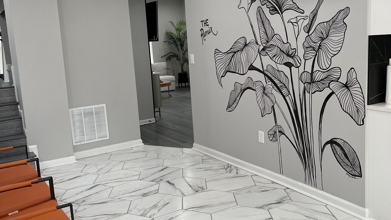 Photo of Others in Frankford