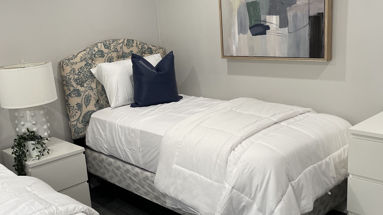 Photo of Others in Frankford