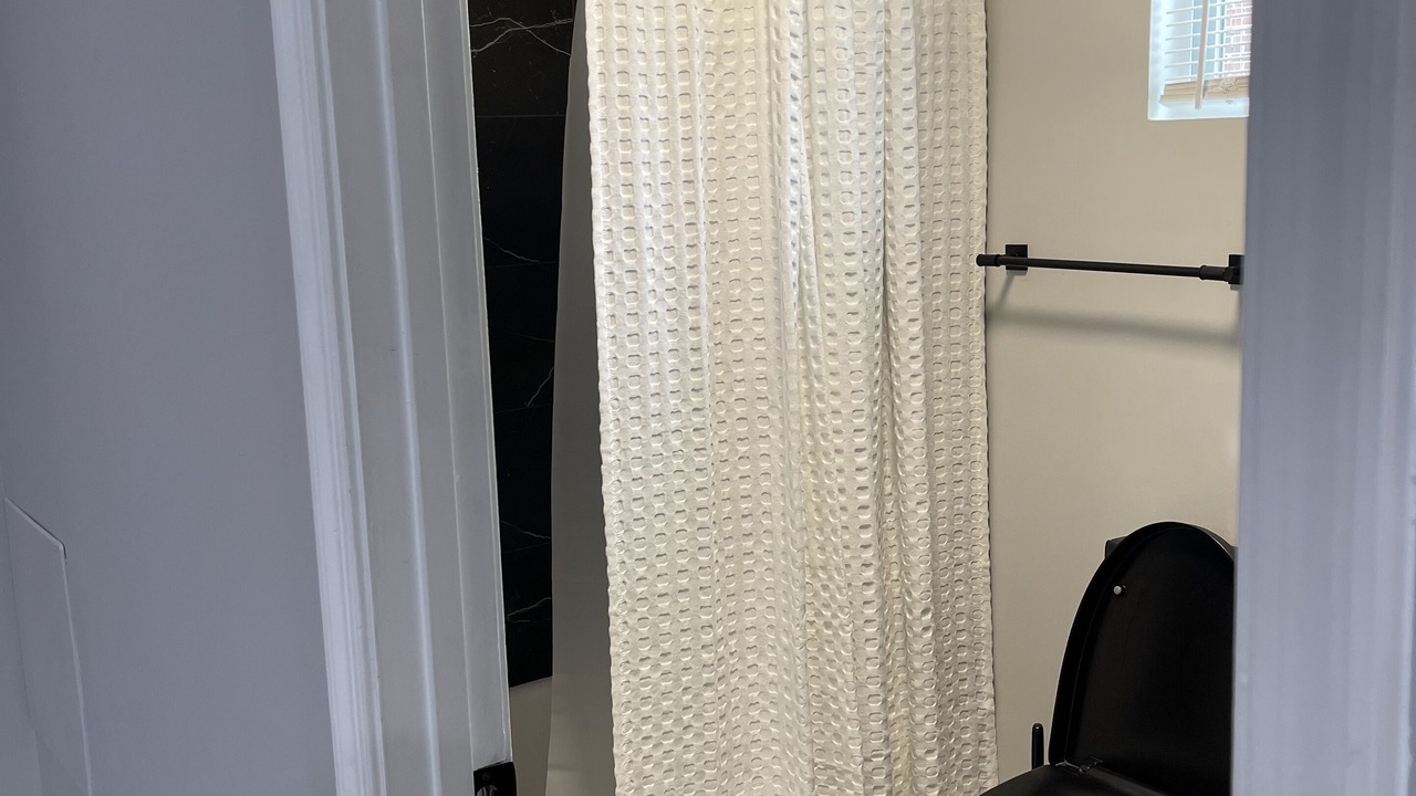 Photo of Others in Frankford