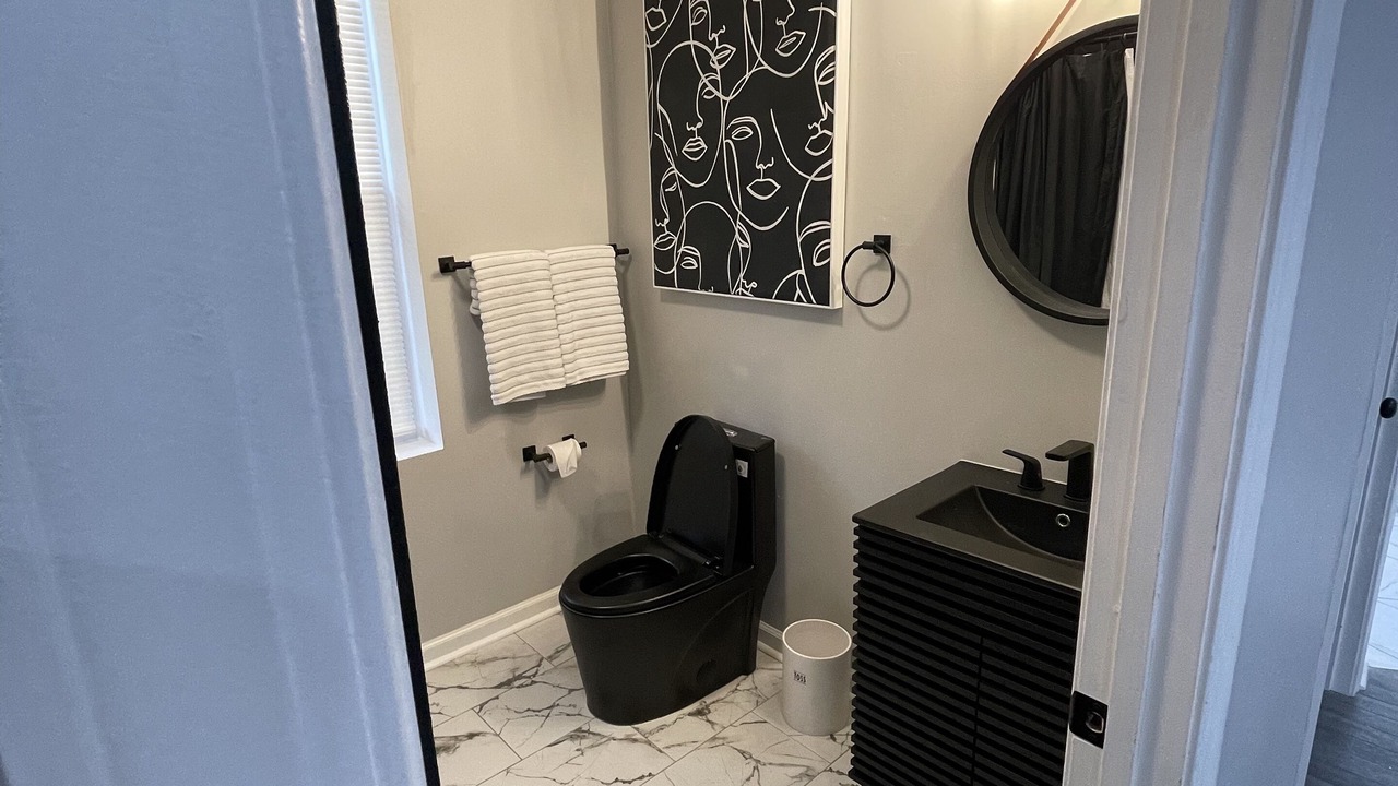 Photo of Others in Frankford