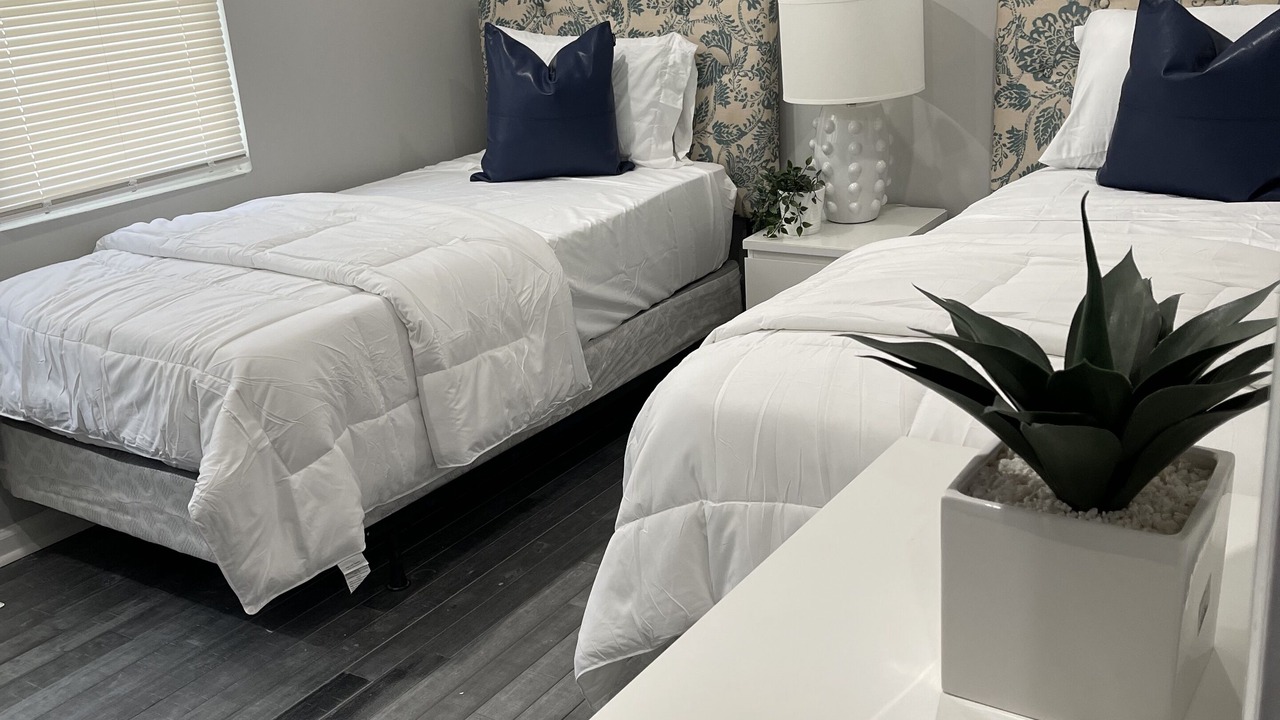 Photo of Others in Frankford