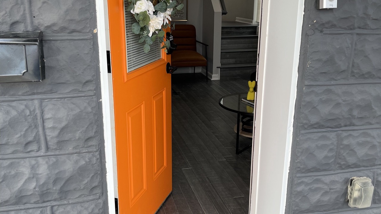 Photo of Outdoor in Frankford