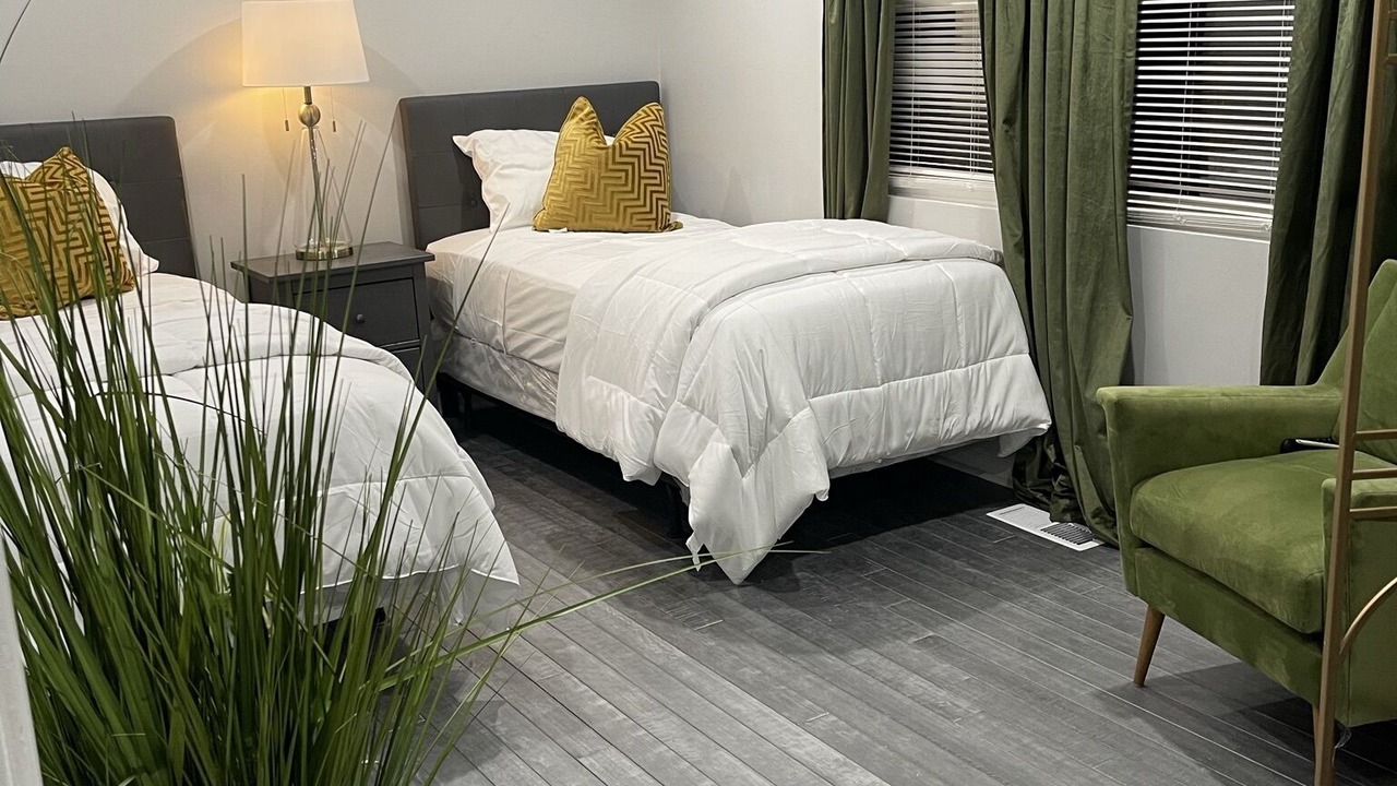 Photo of Others in Frankford