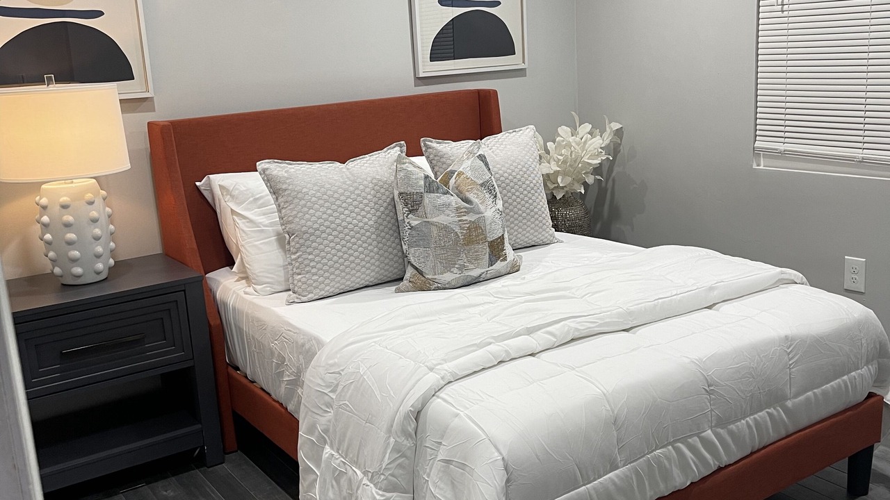 Photo of Others in Frankford