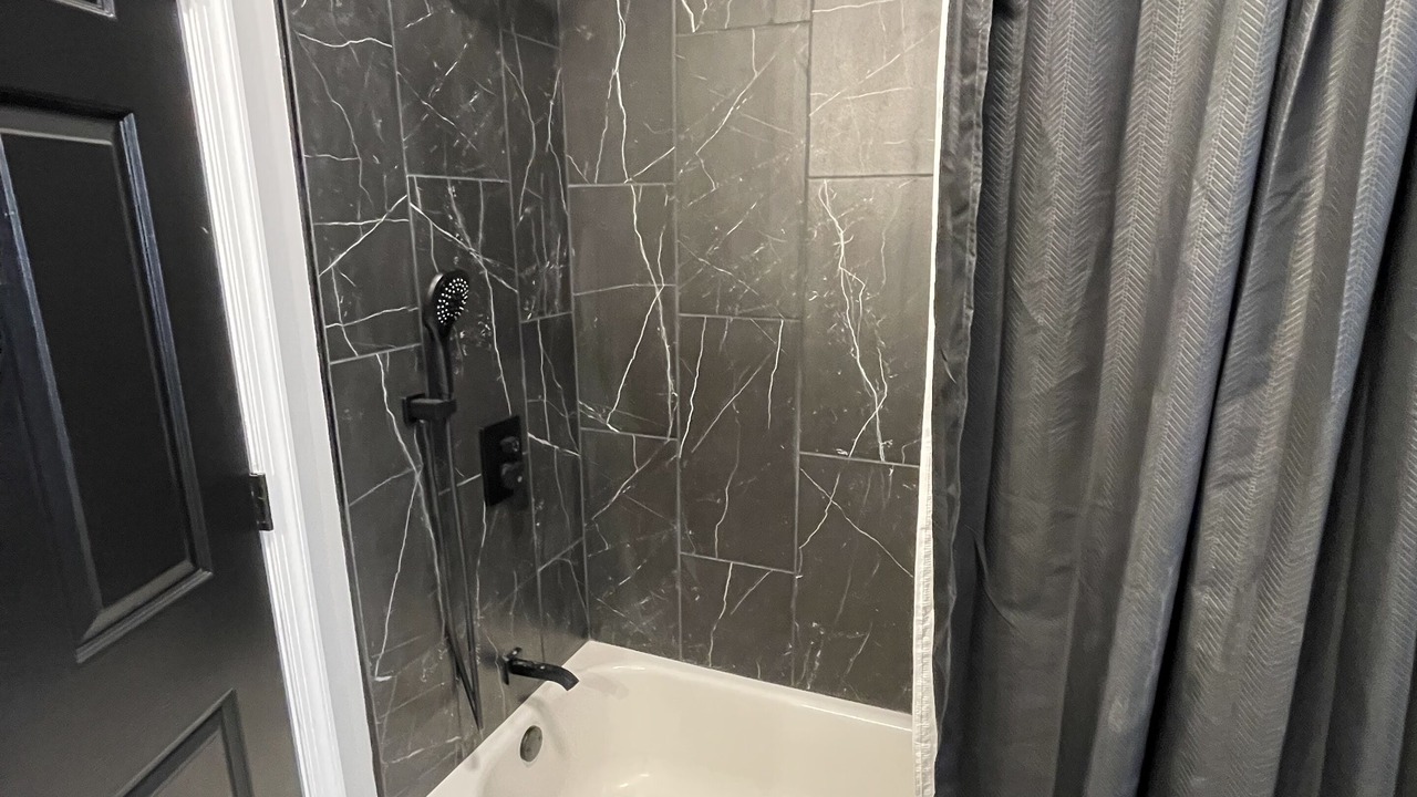 Photo of Others in Frankford