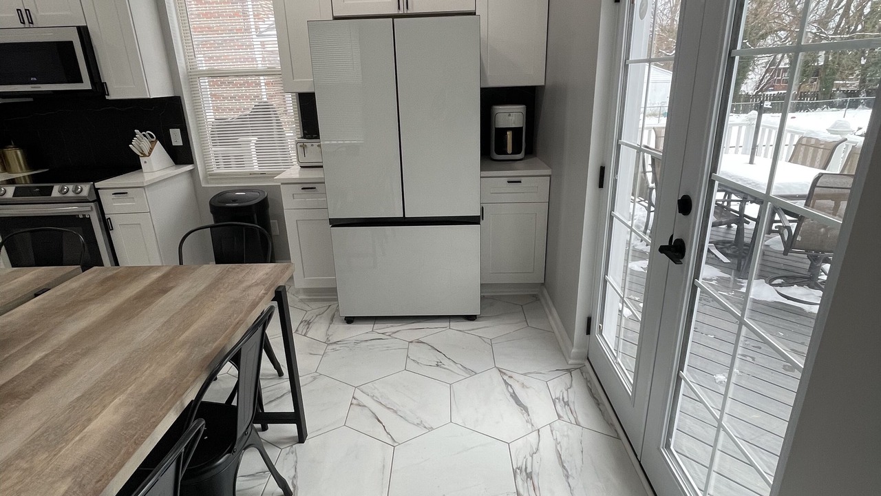 Photo of Others in Frankford