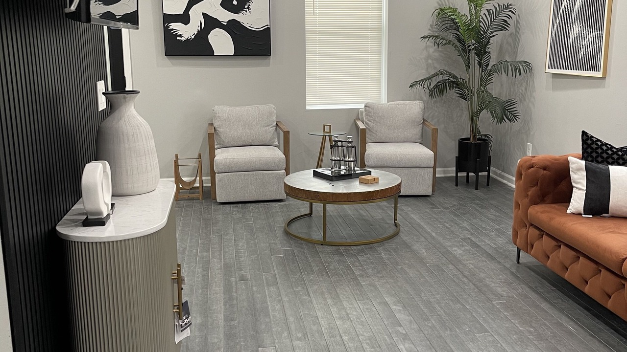 Photo of Others in Frankford