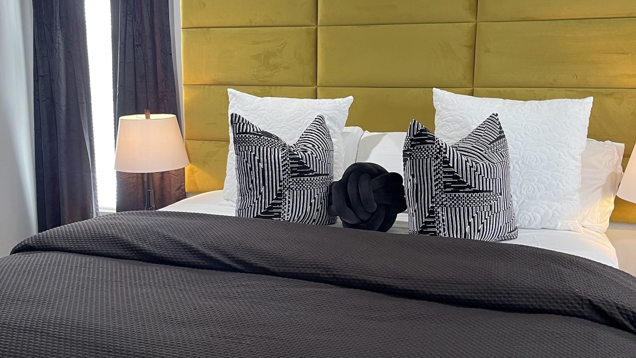 Photo of Others in Frankford