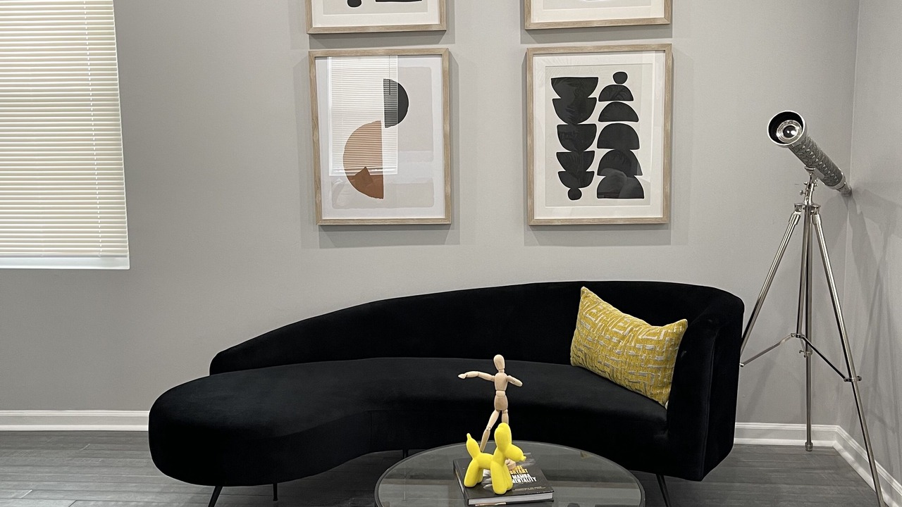 Photo of Others in Frankford