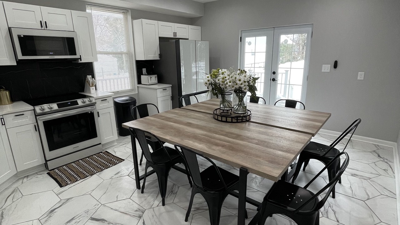 Photo of Others in Frankford