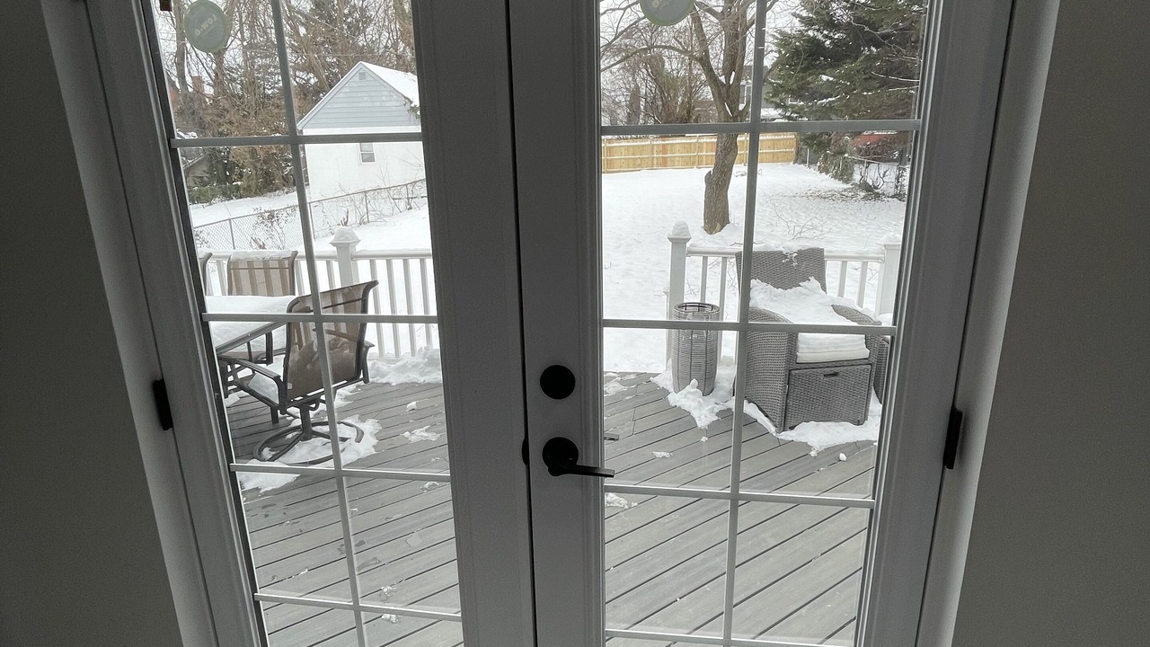 Photo of Others in Frankford