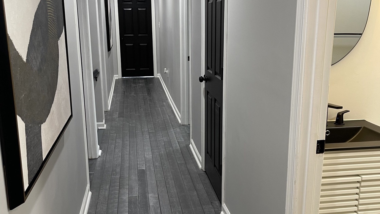 Photo of Others in Frankford