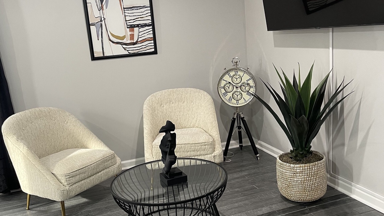 Photo of Others in Frankford