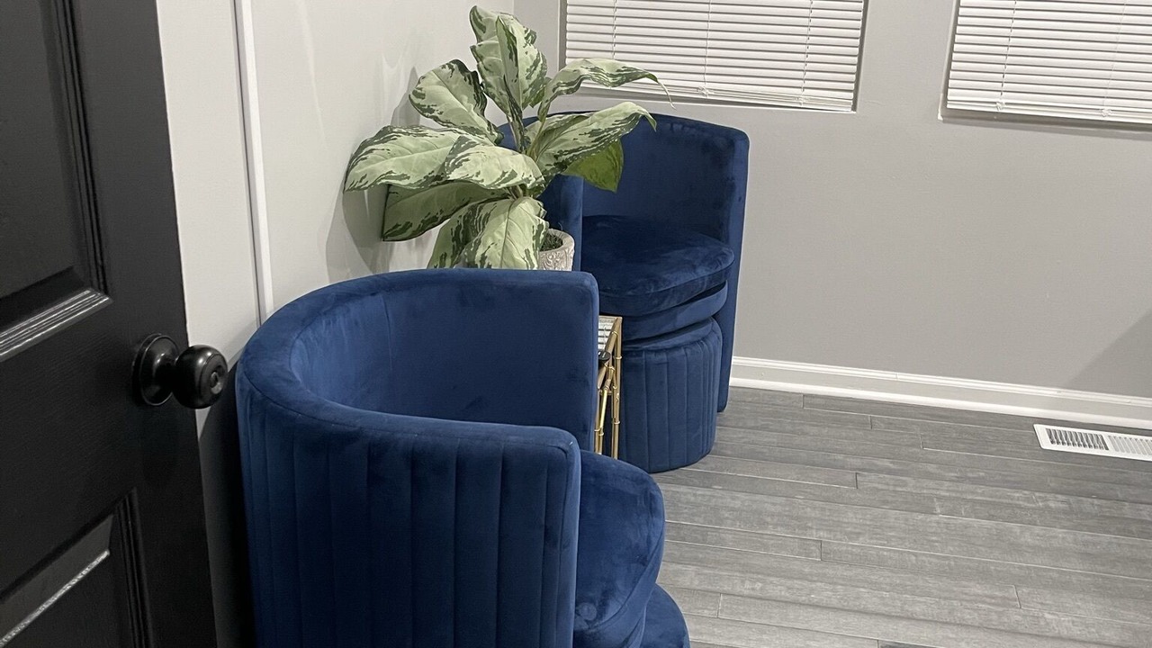 Photo of Others in Frankford