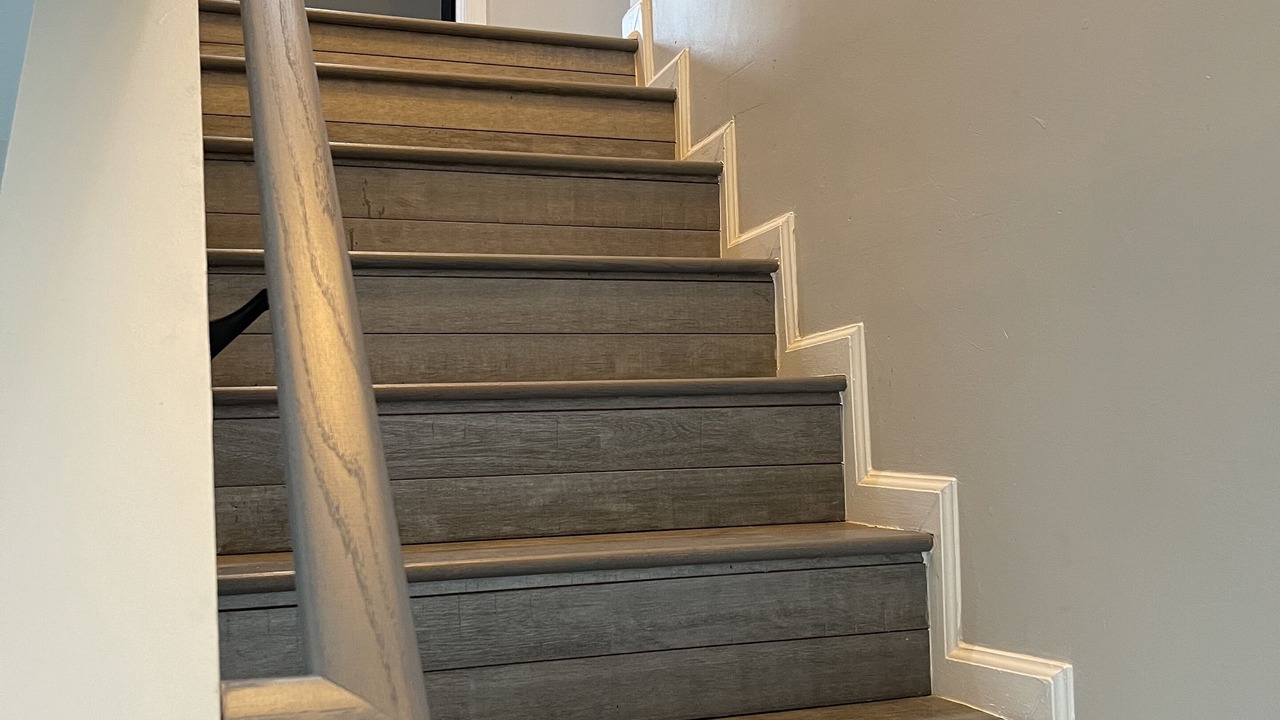 Photo of Others in Frankford