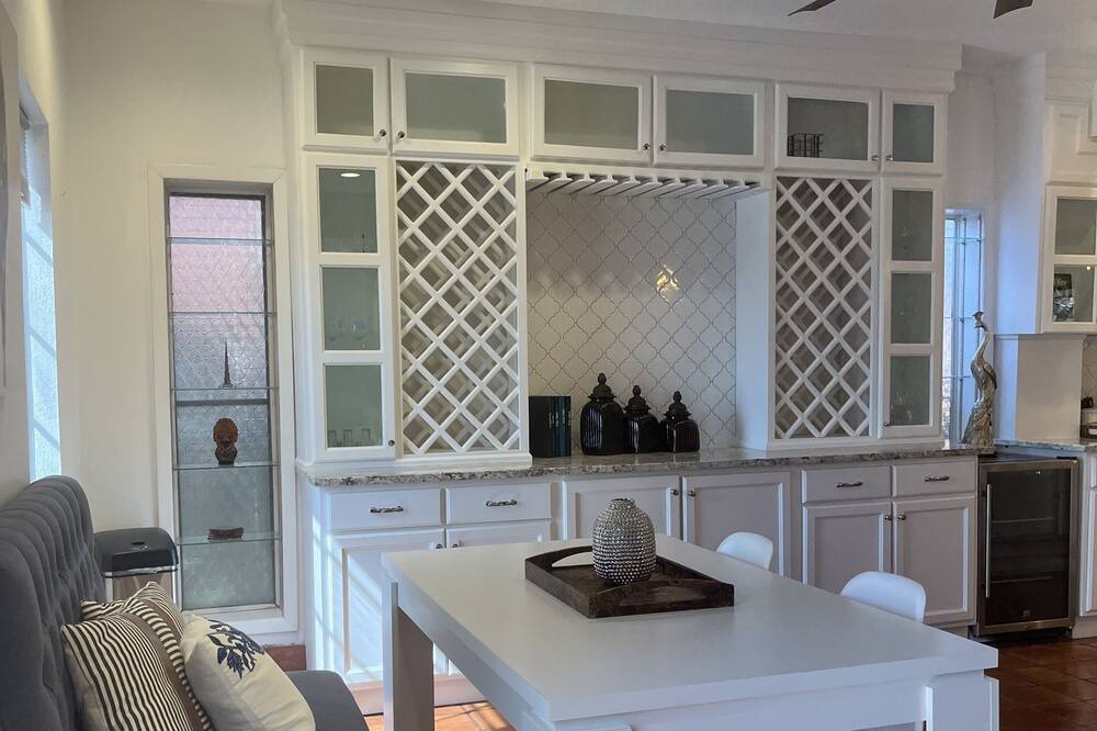 Photo of Kitchen in El Paso