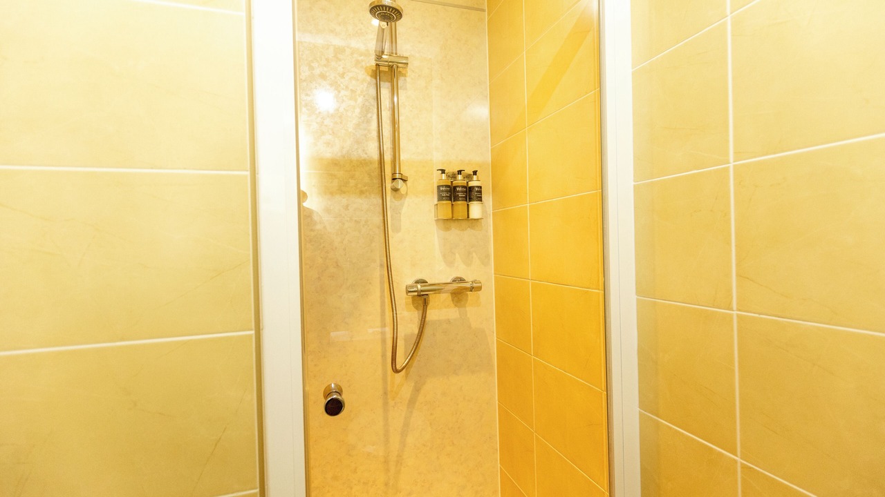 Photo of Others in Kingussie