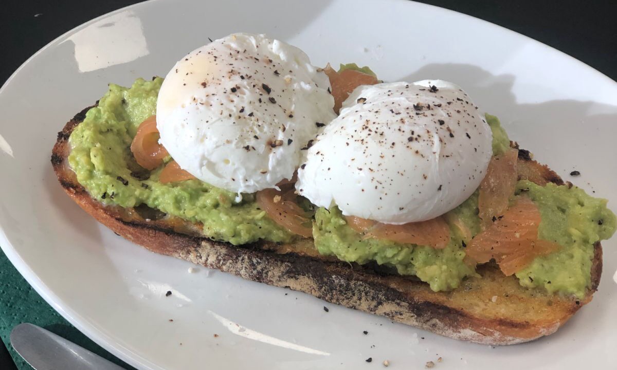 Photo of Others in Kingussie