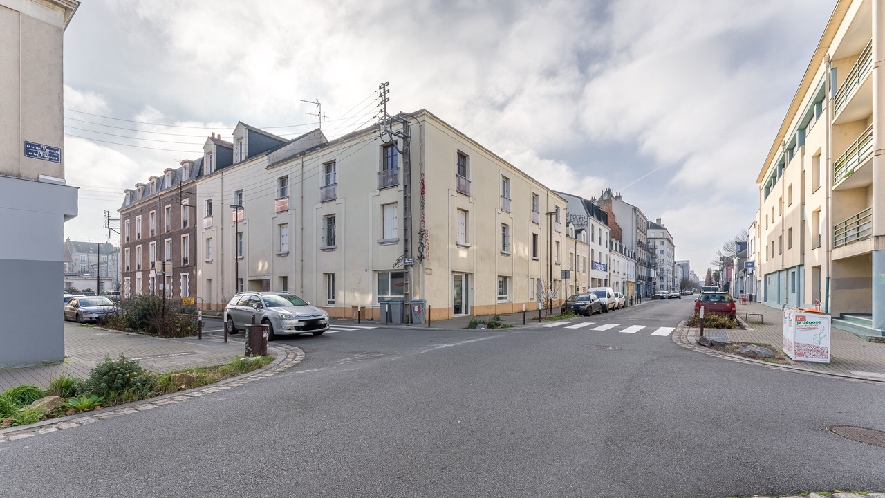 Photo of Others in Republique - Les Ponts
