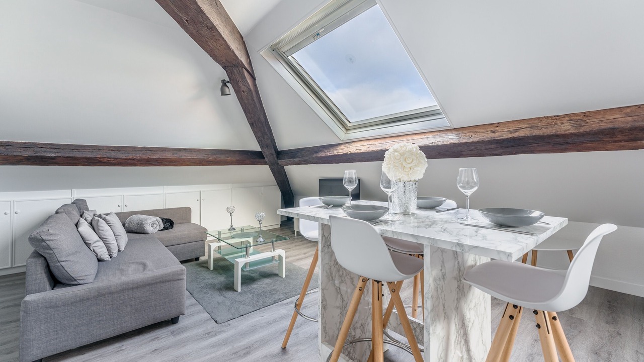 Photo of Others in Republique - Les Ponts