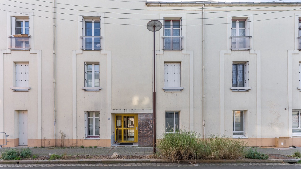 Photo of Outdoor in Republique - Les Ponts