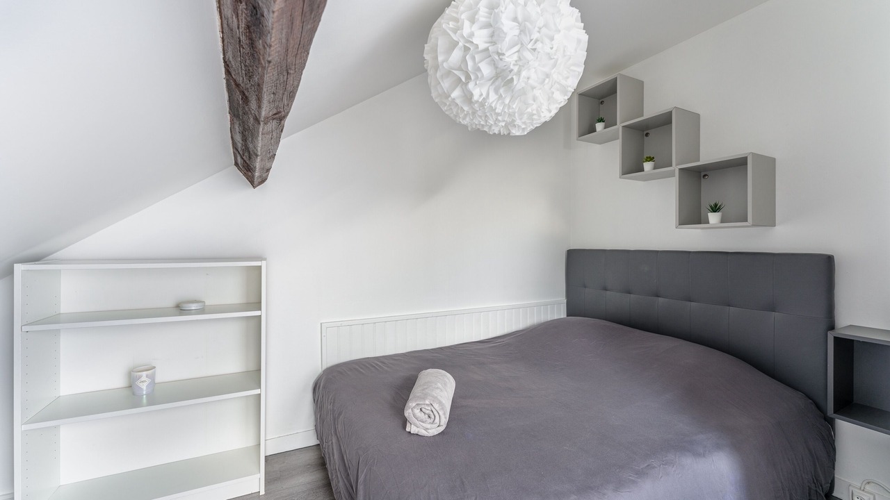 Photo of Others in Republique - Les Ponts